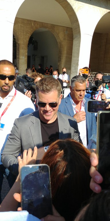 Gallery Venezia 78