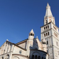1 maggio Modena: musica in piazza con gli studenti del Sigonio e delle Marconi