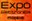 16 e 17 gennaio: EXPO ELETTRONICA MODENA
