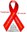 1° DICEMBRE - GIORNATA MONDIALE CONTRO L'AIDS