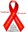 1° DICEMBRE - GIORNATA MONDIALE CONTRO L'AIDS