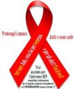1° DICEMBRE - GIORNATA MONDIALE CONTRO L'AIDS