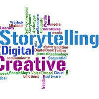 25-27 gennaio un Workshop di Digital Storytelling