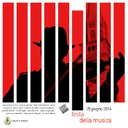 25 giugno: Festa della Musica made in Modena