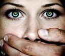 25 NOVEMBRE - GIORNATA INTERNAZIONALE PER L'ELIMINAZIONE DELLA VIOLENZA CONTRO LE DONNE