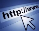 25 novembre - Link utili