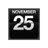 25 novembre - Tutti gli appuntamenti a Modena e provincia