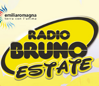 26 luglio: il palco di Radio Bruno Estate fa tappa a Modena