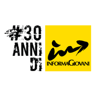30 anni di Informagiovani a Modena