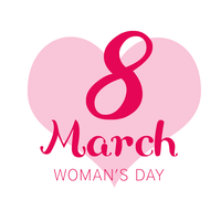 8 marzo: festa delle donne. Le iniziative a Modena