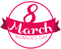 8 Marzo, un mese di eventi per celebrare le donne