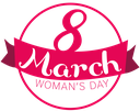 8 Marzo, un mese di eventi per celebrare le donne