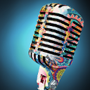 Carpi: 3 concerti di musica internazionale per il Festival Mundus di Primavera