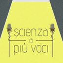 Einstein e i robot diventano alla portata di tutti con il progetto "Scienza a più voci" 