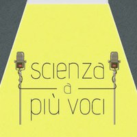 Einstein e i robot diventano alla portata di tutti con il progetto "Scienza a più voci" 