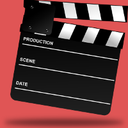 A.A.A. Cercasi in Emilia-Romagna comparse per il film "LOVERS"