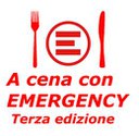 A CENA CON EMERGENCY