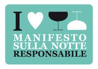 A MODENA LA NOTTE È RESPONSABILE