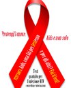 A MODENA TEST HIV GRATUITO E ANONIMO A MODENA TEST HIV GRATUITO E ANONIMO