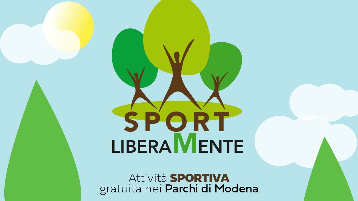 Sport liberamente 2021_Stradanove Sito.jpg