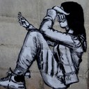 A scuola di hate speech per un'educazione alla cittadinanza digitale