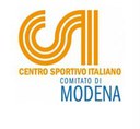 A scuola di sport, al via i corsi 2017 di CSI Modena