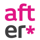 AfterFuturiDigitali, in arrivo la Prima Edizione