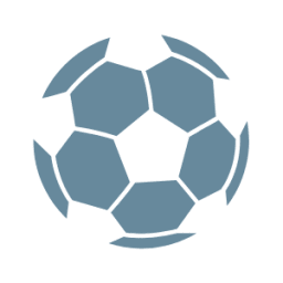 soccer.png