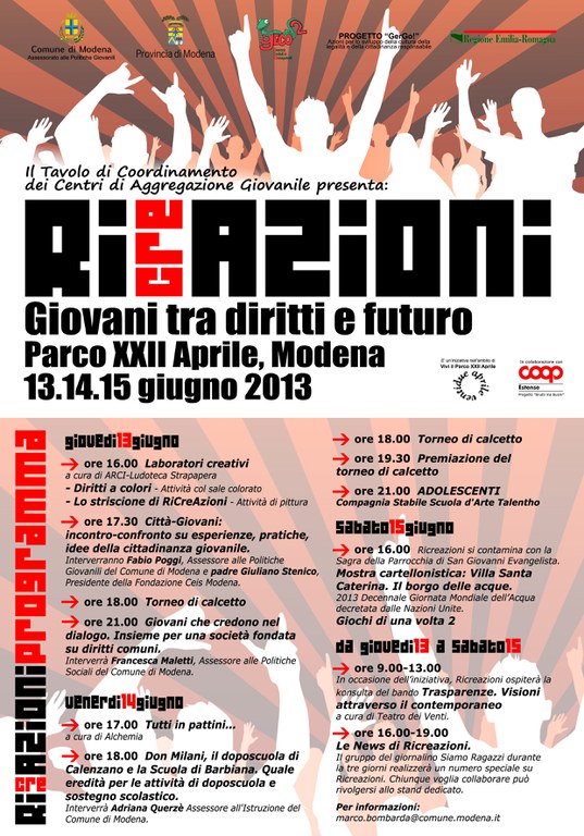 RICREAZIONI13.jpg