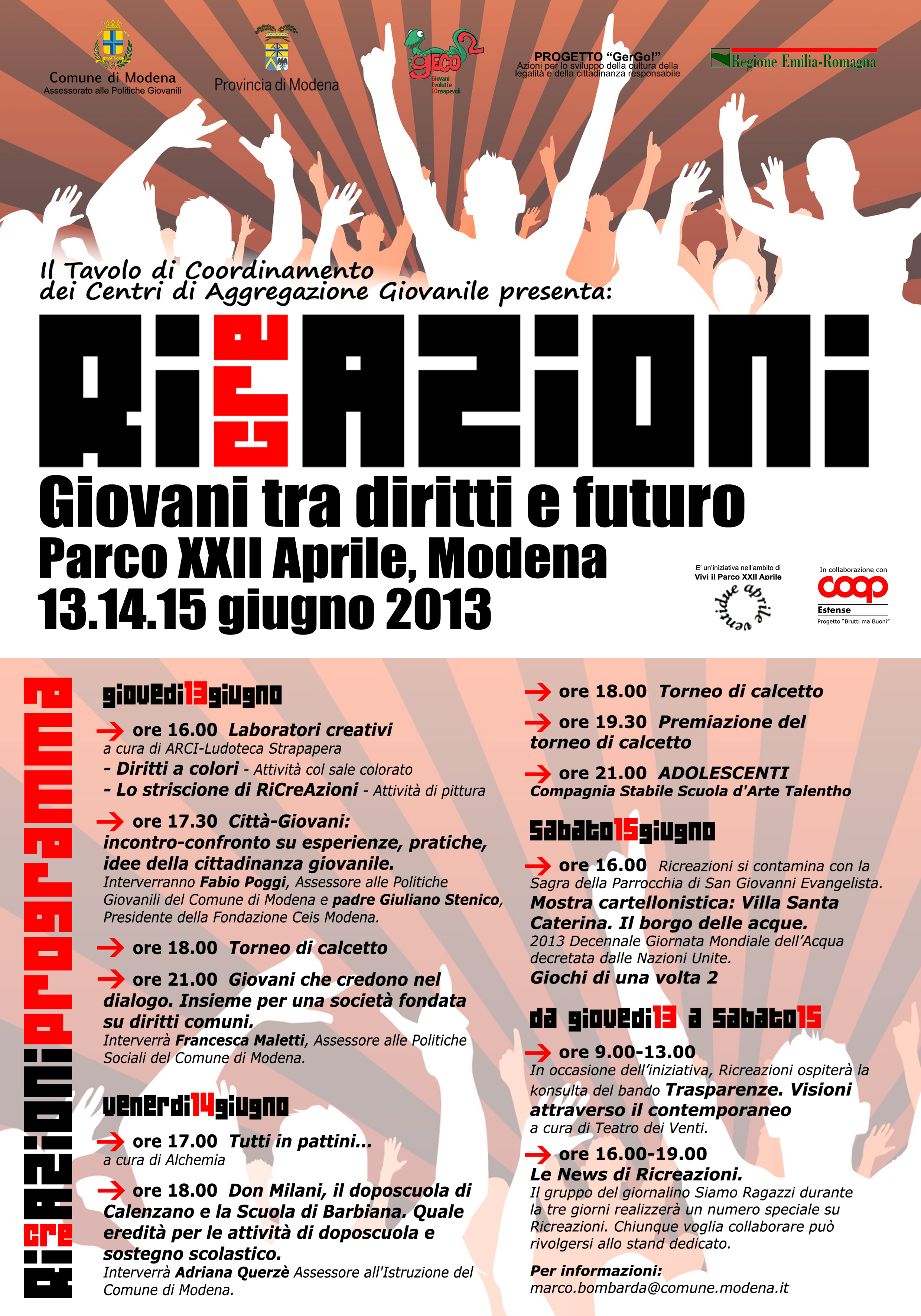 RICREAZIONI13.jpg