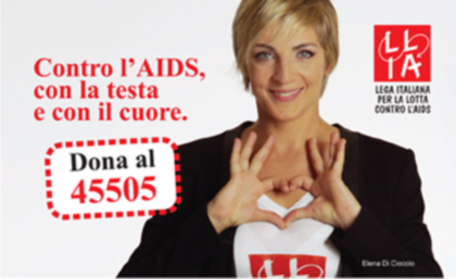 campagna_LILA.png