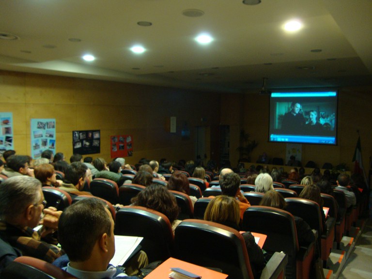 convegno_alcol_droghe.jpg