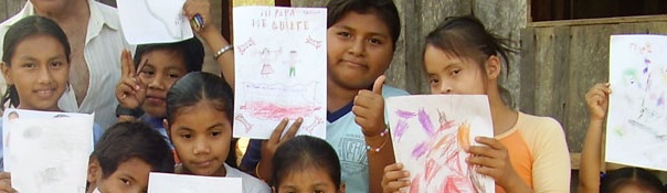 copy_of_cooperazione.jpg