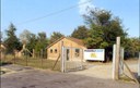 ALL'EX CAMPO DI CONCENTRAMENTO UN CAMPO ESTIVO PER RAGAZZI DAI 18 AI 24 ANNI