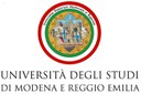 ALL'UNIVERSITA' DI MODENA E REGGIO EMILIA ISCRIZIONI APERTE DAL 20 LUGLIO 
