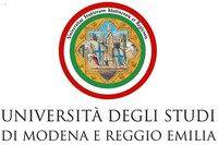 ALL'UNIVERSITA' DI MODENA E REGGIO EMILIA ISCRIZIONI APERTE DAL 20 LUGLIO 