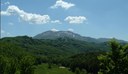 APPENNINO TOSCO EMILIANO E' DIVENTATO UNA RISERVA DELL'UNESCO