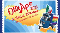 Arriva a Modena Radioimmaginaria