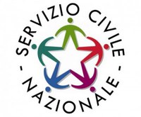 Servizio Civile, in tanti in Regione per l'Assemblea dedicata ai volontari dell'Emilia Romagna