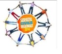 BANDO DI SERVIZIO CIVILE REGIONALE 2014