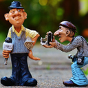 Bologna: Festival Professione Giornalista