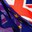 Brexit: il voto della generazione Erasmus che sceglie il "remain", ma non ci crede abbastanza