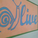 I volontari del Servizio Civile incontrano i Centri di Aggregazione Giovanile. Quarta tappa: Net Garage @Live