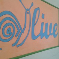 I volontari del Servizio Civile incontrano i Centri di Aggregazione Giovanile. Quarta tappa: Net Garage @Live