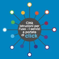 "Città istruzioni per l'uso": a Modena un ciclo di incontri dedicati alla cultura digitale
