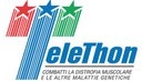 CONCERTO PER TELETHON