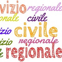 Servizio Civile Regionale  2019: pubblicato il nuovo bando