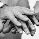 Corso per volontari di cooperazione internazionale 2018 Corso per volontari di cooperazione internazionale 2018