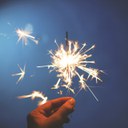 Cosa faccio a Natale? E a Capodanno? Cosa faccio a Natale? E a Capodanno?