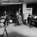 Creare più occasioni per suonare.  L'appello di cinque giovani musicisti veramente Jazz  
